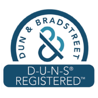 Coherent Market Insights Earns D-U-N-S® Certificationy.