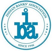 Indian Banks' Association