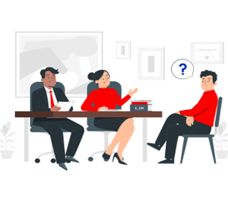 Data Machine Learning